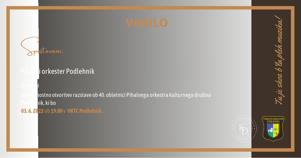 Vabilo pihalni orkester1.png